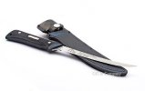 000 pro bass knife.jpg
