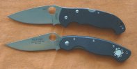manix_comp4.jpg