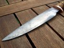 achim_used_blade.jpg