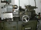 LAthe.JPG