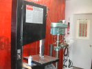 Bandsaw.JPG