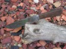 Roberts Camp knife.jpg