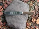 Roberts Camp knife 1.jpg