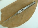 RedemptionII top open view backstrap.jpg