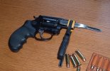 38 special.jpg