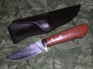 DSCN1472.JPG