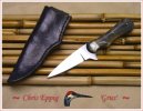 EppigGrusKnife.jpg