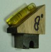 bubble jig 004.jpgpost.jpg