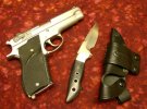 S&W Dusty Moulton Night Hawk XL.jpg