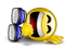 BigROFL.gif