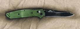 bm 940.jpg