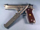 DALTON GUN TARUS MED CUPID.jpg