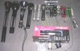 DSCN0903.JPG