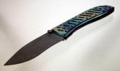 TimascusforWeb.jpg