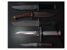 Knives for Sale.JPG