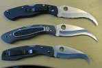 SPYDERCO CIV CIV MAT WOW A.JPG