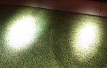 beam2.jpg