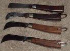 Schrade pruners rope.jpg