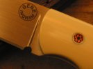 Gene Ingram Wharncliffe 005.jpg