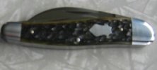 118_1877.JPG