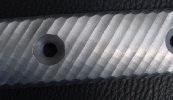 Aluminum AK-47 Handle.jpg