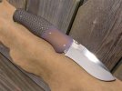 Patrick%27s%20knives%20354.jpg