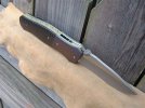 Patrick%27s%20knives%20357.jpg