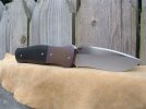 Patrick%27s%20knives%20358.jpg