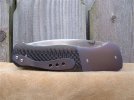 Patrick%27s%20knives%20361.jpg