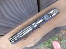 Patrick%27s%20knives%20363.jpg