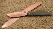 Slimline Micarta front open smaller.jpg