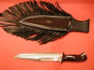 more knife pics 009.jpg