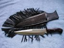 knife 003(B3).jpg