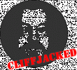 cliffjacked.gif