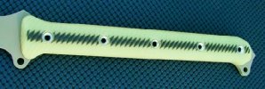 Beater Green.jpg