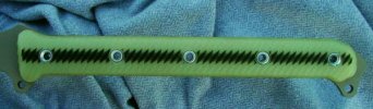 Beater Green 2.jpg