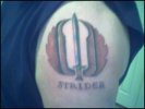 strider tatoo2.jpg
