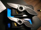 gerber.jpg