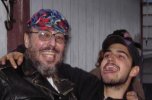 me and i.g..JPG