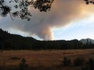 Fire_1.jpg