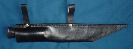 Seax-sheath1.jpg