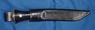 JKM-sheath3.jpg