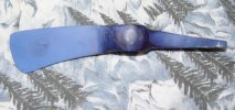 forged hawk.jpg