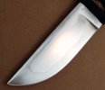 tanto6.jpg