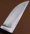 tanto7.jpg