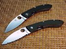 Lum Chinese Black2.jpg