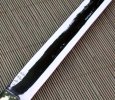New-HI-Sword-Blade.jpg