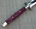 New-HI-Sword-hilt.jpg