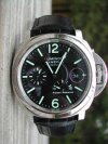 PANERAI 90 RESERVE 2005 44.jpg