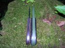 OD07Busse_22pct.JPG